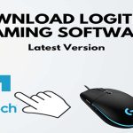 download-logitech-gaming-software